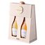 Coffret Vins Pétillants Sans Alcool