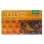 Plantapol gelée royale plus ampoules
