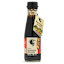 Japanse Saus (geroosterde sesam)