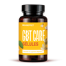GUT CARE Vegan Probiotica 0