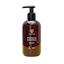 >Liquid Shampoo with Propolis