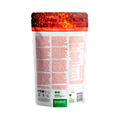 Vitality Mix (maca, lucuma, cacao, wheatgrass, spirulina, guarana, açaí) 1