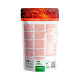 Mix Vitalité (maca, lucuma, cacao, herbe blé, spiruline, guarana, açaï) 1