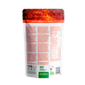 Mix Vitalité (maca, lucuma, cacao, herbe blé, spiruline, guarana, açaï) 1