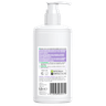Savon Mains Liquide Lavande 1