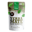 Yerba Mate Poeder Vegan 0