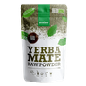 Yerba Mate Powder Vegan