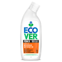Gel Nettoyant WC Power 0