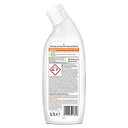 Gel Nettoyant WC Power 1