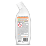 WC Cleaner Power 1