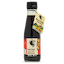 Sauce Pad Thaï
