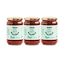 Pack Mon Bouillon Végétarien