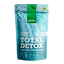 Mix Detox (chlorella, herbe orge, herbe blé, lucuma, spiruline, cacao)