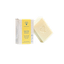 Gentle Beeswax Soap