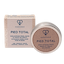 Intense Shea & Propolis Foot Balm