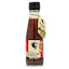 Sauce Sweet Chili