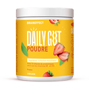 Probiotiques Poudre Fraise 0
