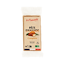 Pâte d'Amande Complète