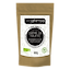 Vegan Truffelroom Kruid