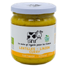 Lentil Curry Spread 0