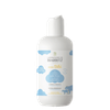 Gel Lavant Surgras Bébé Parfum Douceur