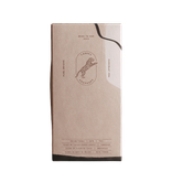 Chocolat Cru Pécan Tonka 0