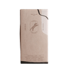 Rauwe Chocolade Pecan Tonka 0
