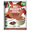 Préparation Mousse Chocolat Vegan