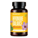Hormone Balance 0