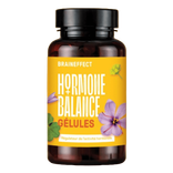 Hormone Balance 0