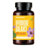Hormone Balance 0