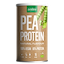 Vegaanse erwtenproteïnen naturel