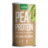 Vegaanse erwtenproteïnen naturel 0