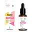 Masque Peeling Doux