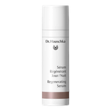 Regenerating Day Night Serum 0