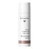 Regenerating Day Night Serum 0