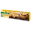 Biscuit Avoine Chocolat