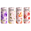 Pack découverte thee Glacé CBD x4 0