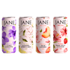 Pack découverte thee Glacé CBD x4