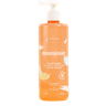 Eau Nettoyante bébé Visage & Corps 0