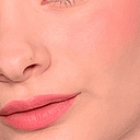 Rouge à Lèvres & Blush Naturel Pêche 2