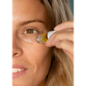 Flower Smoothing Care 2