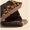 Pure Chocolade 72% Speculoos Pakket 3