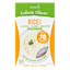 Riz Konjac Faible Calorie