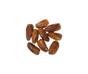 Dattes Deglet Nour Dénoyautées en Vrac 0
