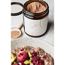 Raw Cacao Powder Collagen 1