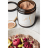 Rauwe Cacao Poeder Collageen 1