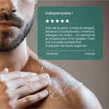 CBD Miracle Multi-Use Balm 1