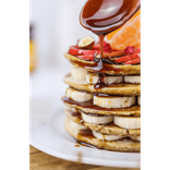 Yacon Syrup 3