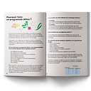 Digitale Gids-Detox Programma 2